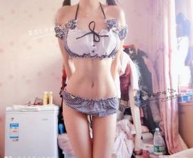 小日子22集高清在线观看_高清免费观看超清