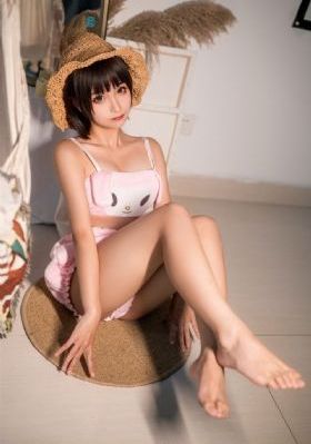 欧美大片www_720超清免费观看