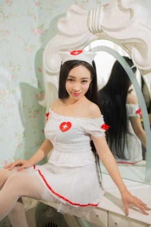 非凡医者电视剧免费观看全集高清_剧情片在线观看高清