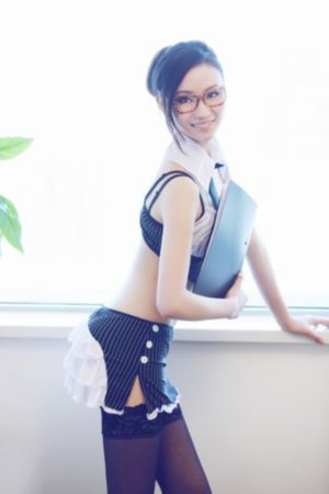 先结婚后恋爱电视剧全集免费观看_4K电影免费在线