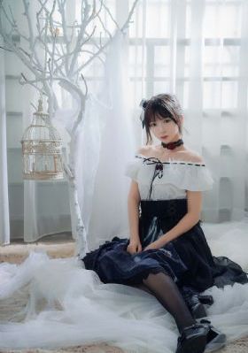 贤妻良母全集在线观看_BD韩语神马在线观看