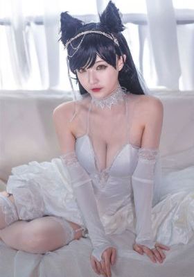 5060网电视剧免费播放在线观看_蓝光高清迅雷在线观看