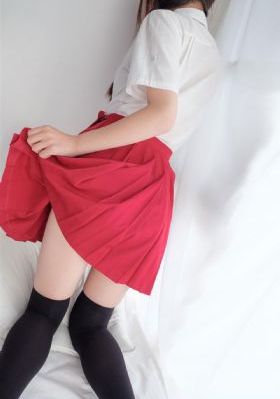 八戒看电影_DVD免费高清观看