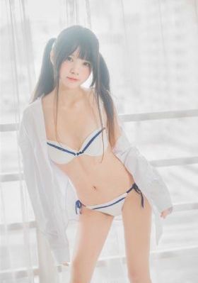 日b影院_在线电影免费观看
