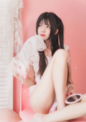 韩国电影网址_完整无删减版