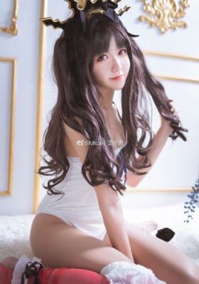 再见爱人在线观看免费完整版_蓝光免费高清观看