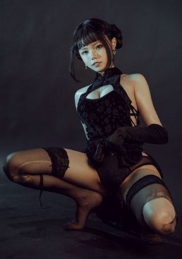 我朋友的妻子在线观看_高清免费电视剧