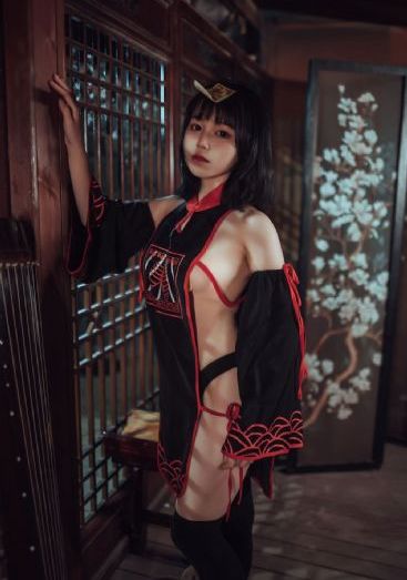 showtime唱歌的大姐姐_BD韩语电影免费在线