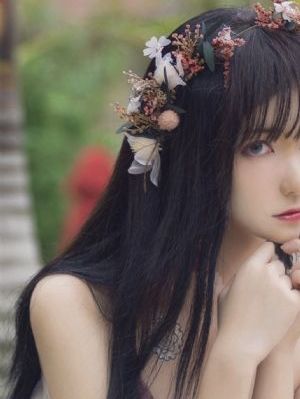 电视剧伏击49集完整版免费观看_蓝光视频大全