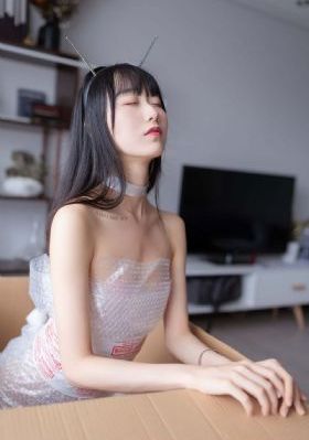 与僧侣的交合_1080PBD在线观看