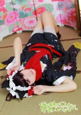 解禁男女在线_蓝光免费播放