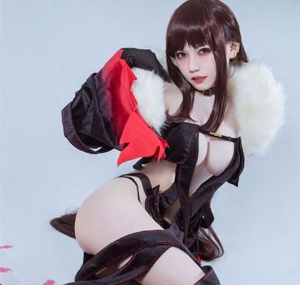 还是夫妻 电视剧_BD天堂在线