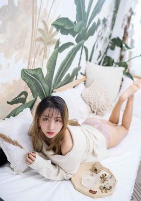 鱿鱼第一季免费观看高清_在线观看电视剧